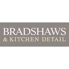 Bradshaws & Kitchen Detail