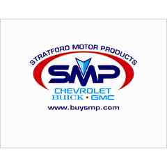 SMP Stratford Motor Products