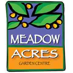 Meadow Acres Garden Centre