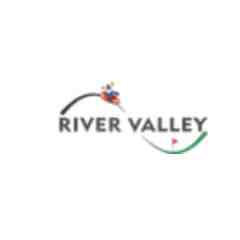 River Valley Golf & Country Club
