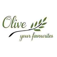 Olive Your Favourites