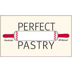 Perfect Pastry