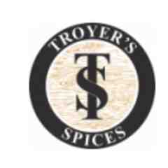 Troyer's Spices