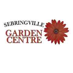Sebringville Garden Centre