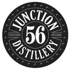 Junction 56 Distillery