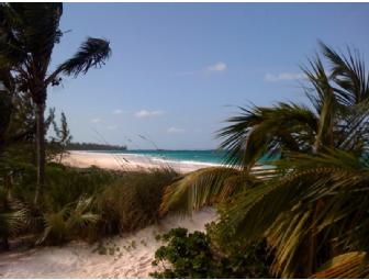 Eleuthera -- Your Island Paradise!