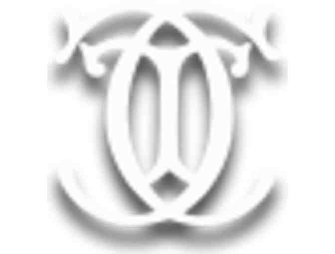 The Country Club in Brookline, 18 Holes for Two (2)