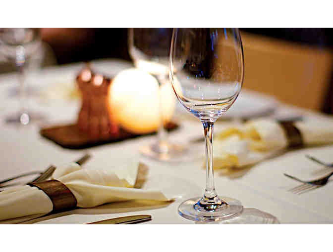 Golf & Lunch for 4 at Pawtucket Country Club