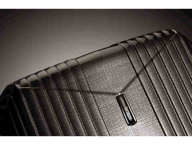 One piece of Hartmann luggage - 27' 7R Medium Journey Spinner