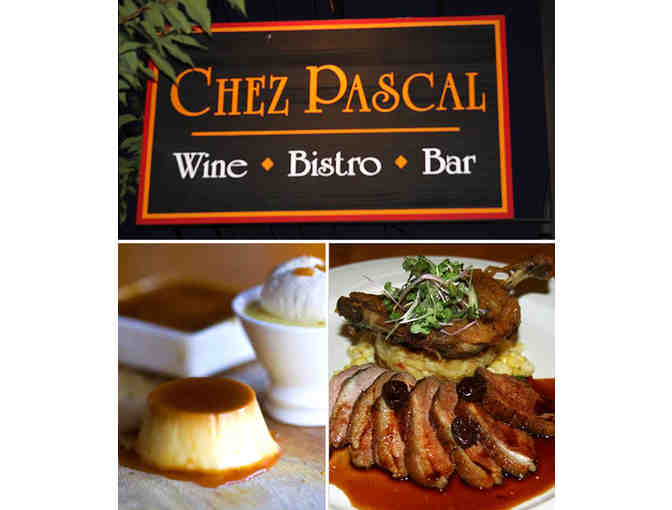 'The Best of Providence'