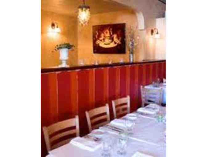 'The Best of Providence'