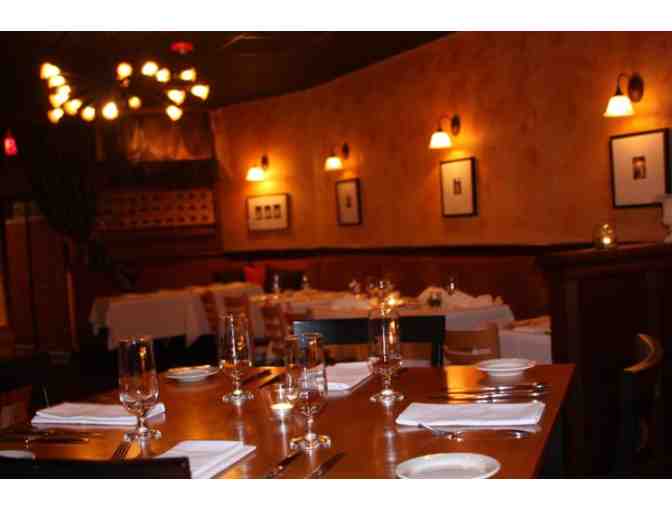 'The Best of Providence'