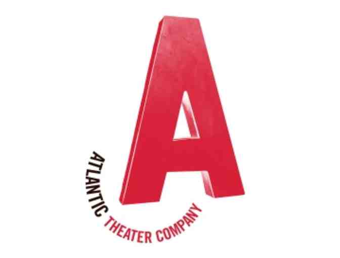 'New York City Theater Package'