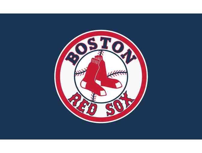 Autographed Official MLB Baseball by Boston Red Sox Pitcher Carson Smith