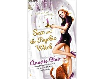 A Romance with Rhode Island Writers