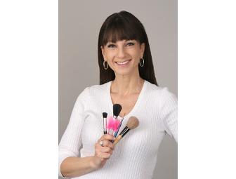 Face Time for Two! (Live Raffle)