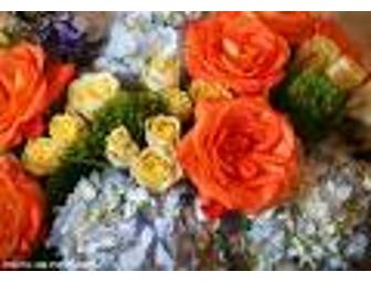 Classic Romance Combo (Live Raffle)