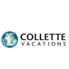 Collette Vacations