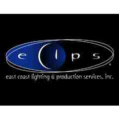 East Coast Lighting and Production Services, Inc.
