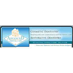 Dr. Roger N. Carlsten