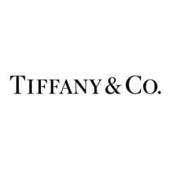 Tiffany & Co.