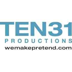 Ten31 Productions