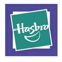 Hasbro