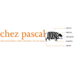 Chez Pascal