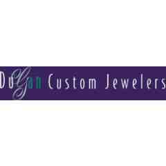 Dugan Custom Jewelers