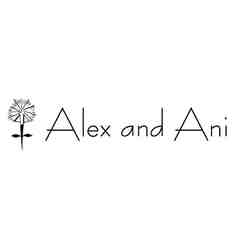 Alex + Ani