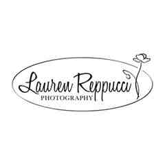 Lauren Reppucci
