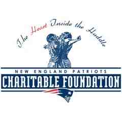 New England Patriots Charitable Foundation