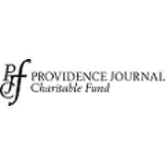 Providence Journal Charitable Fund