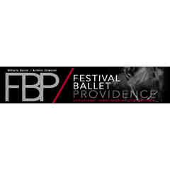 Festival Ballet Providence