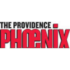 Providence Phoenix