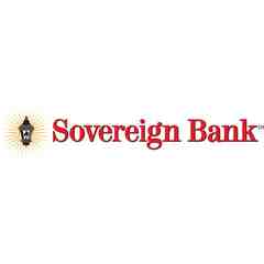 Sovereign Bank