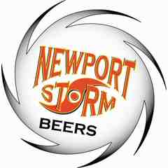 Coastal Extreme Brewing Co.