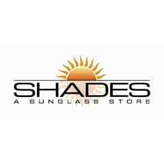 Shades, A Sunglasses Store