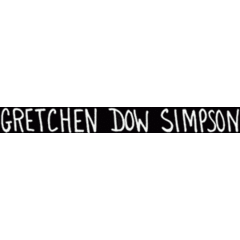 Gretchen Dow Simpson