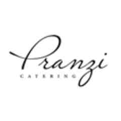 Pranzi Catering