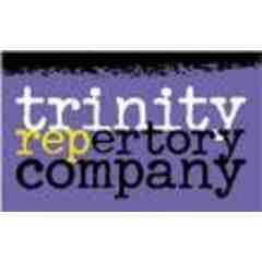 Trinity Repertory Co.