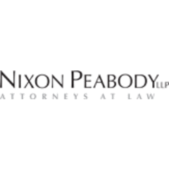 Nixon Peabody LLP