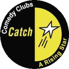Catch A Rising Star Comedy Club