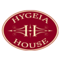 Hygeia House