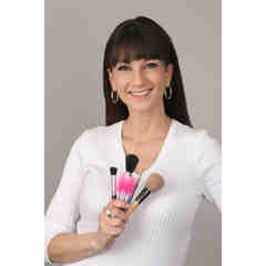 Makeup & Image by Olga