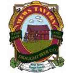 Mews Tavern