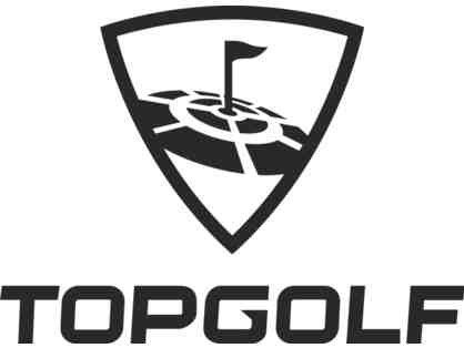 50$ Off Game Play at TopGolf