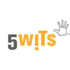 5 Wits
