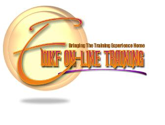 EDGEWATER KUNGFU, 10 Class Private Lesson Package & 6 months EWKF On-Line Video Training