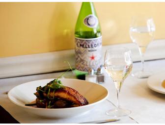 Red Bank Flavour Getaway Package